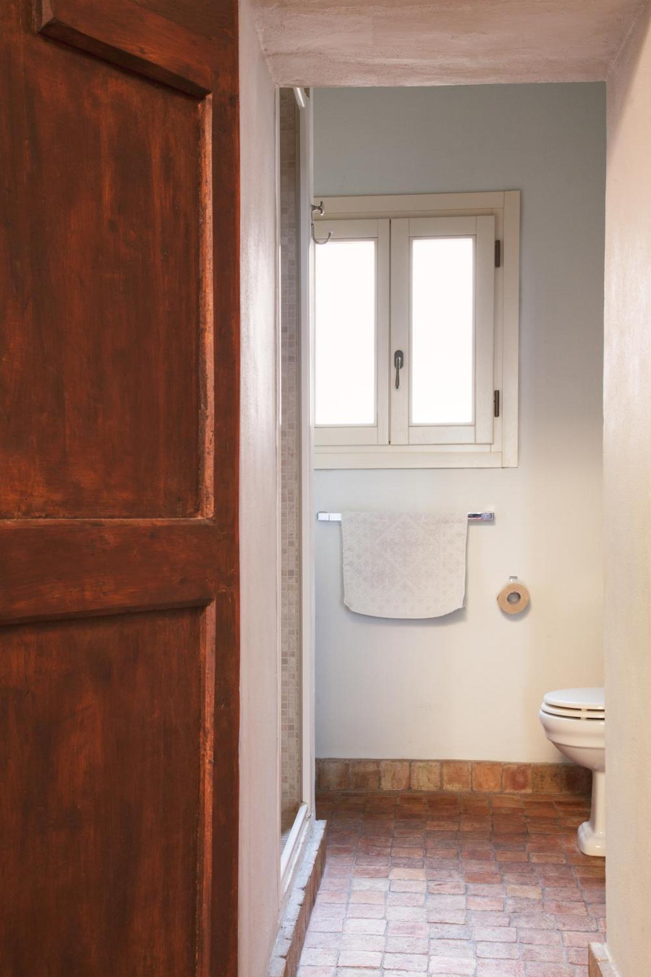 Berardi Palace Apartments フィレンツェ エクステリア 写真
